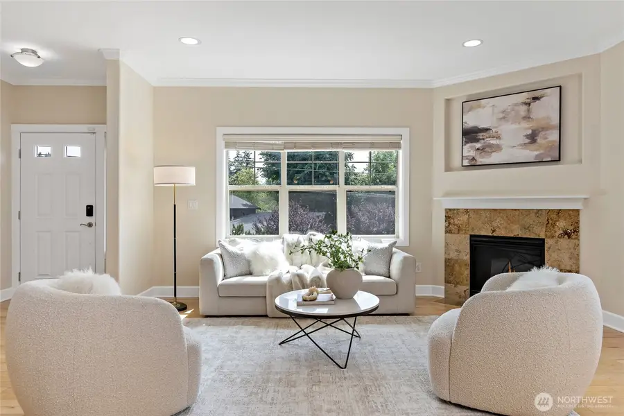 9541 Slater Avenue Ne, Kirkland, WA 98033 - #3