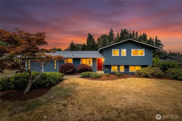 1101 Raymond Street #Unit A, Bellingham, WA 98229