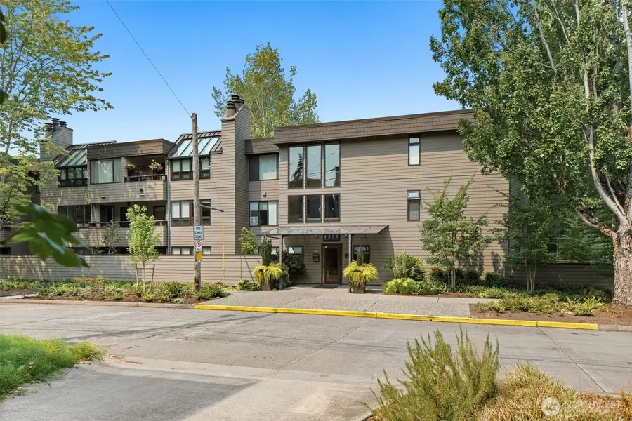 6300 Sand Point Way Ne #306, Seattle, WA 98115 - #3