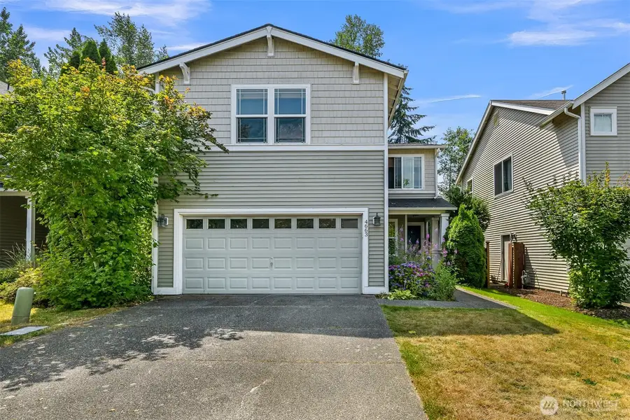 4663 Glacier Street, Mount Vernon, WA 98273 - #2
