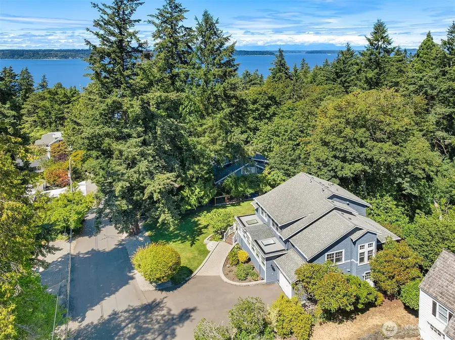 2428 SW 150th Street, Burien, WA 98166 - #2