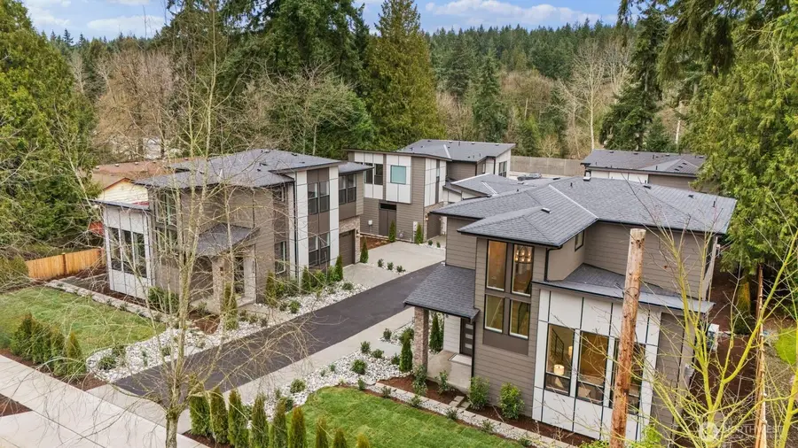 5010 114th Avenue Ne, Kirkland, WA 98033 - #2