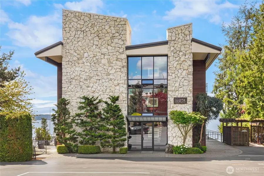 6201 Lake Washington Boulevard Ne #208, Kirkland, WA 98033 - #2
