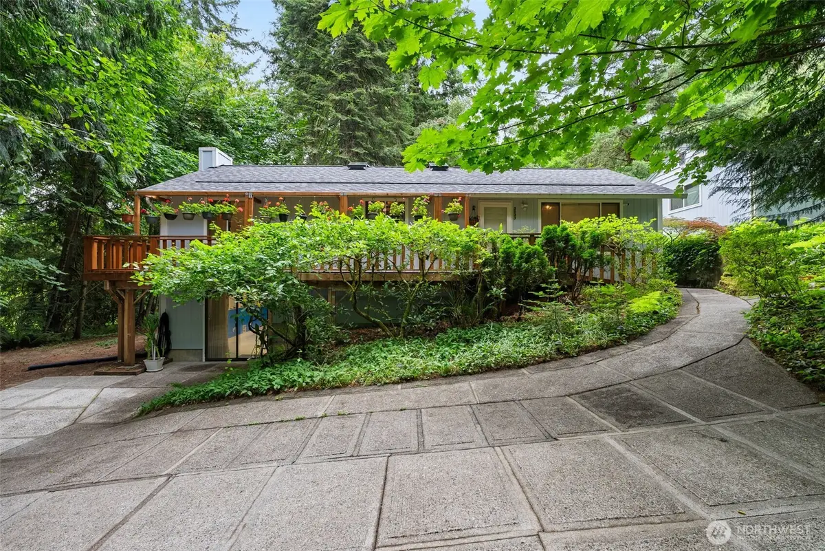 3133 78th Avenue Se, Olympia, WA 98501 - #1