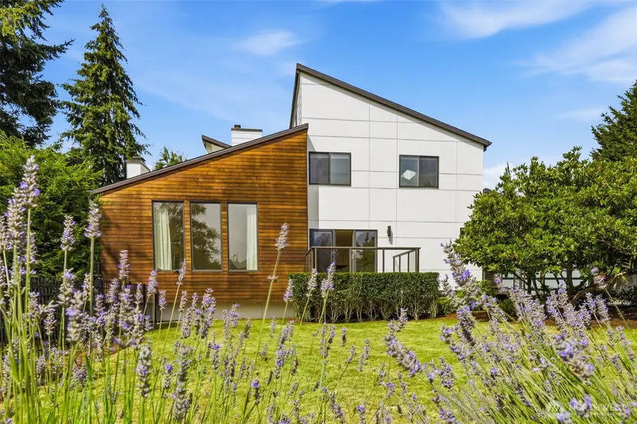 12311 87th Court Ne, Kirkland, WA 98034 - #2