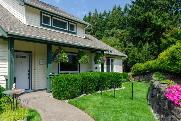 2620 18th Avenue Ct Nw, Gig Harbor, WA 98335