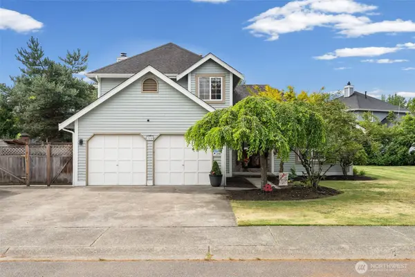 204 Michael Avenue, Enumclaw, WA 98022