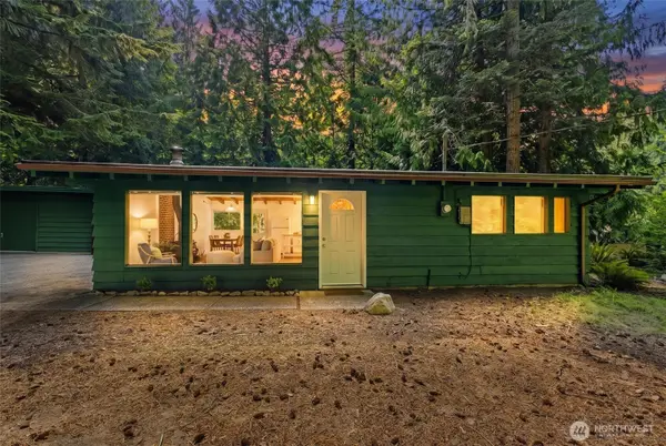 1333 Lowe Avenue, Bellingham, WA 98229