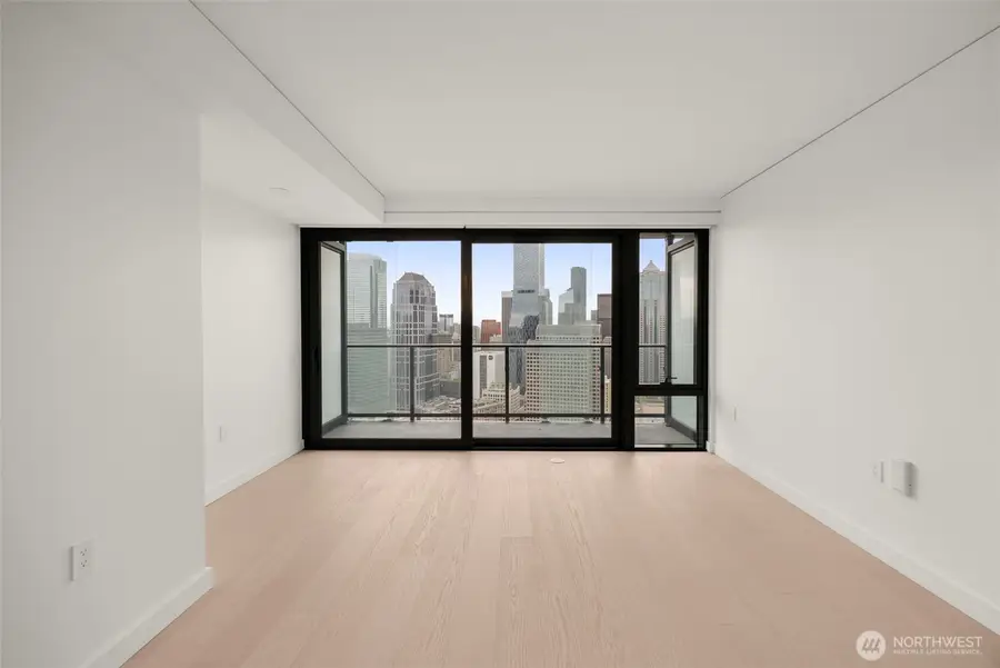 300 Virginia #3607, Seattle, WA 98101 - #2