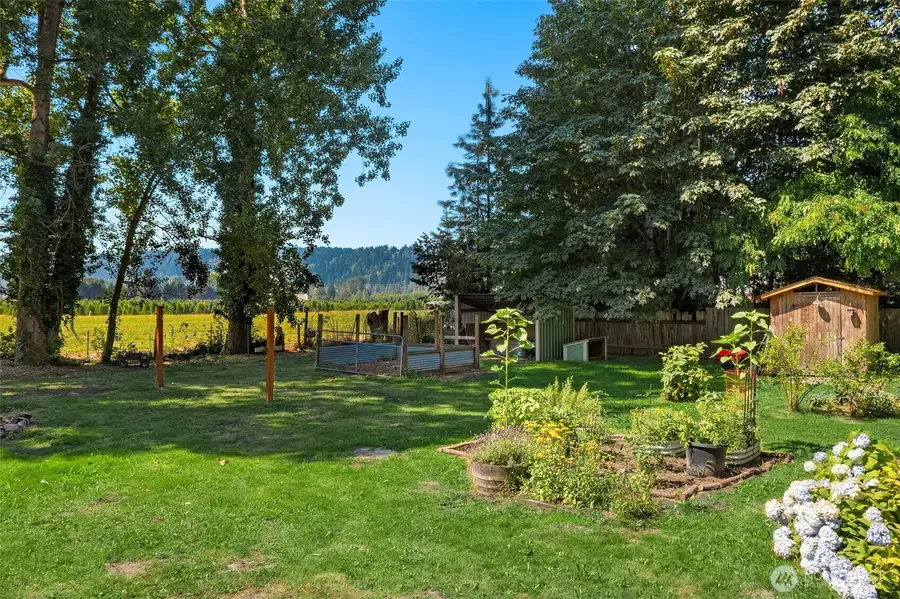 14924 E 115th Street, Puyallup, WA 98374 - #3