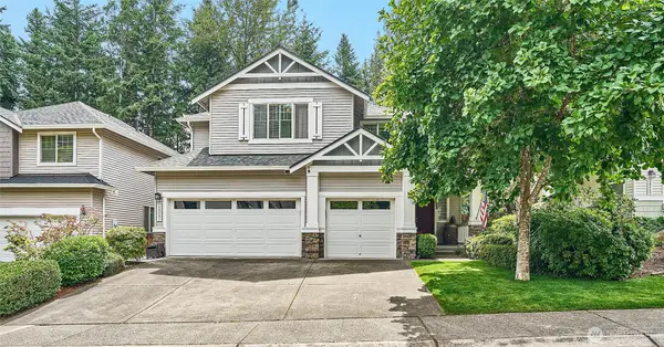 28091 Maple Ridge Way Se, Maple Valley, WA 98038