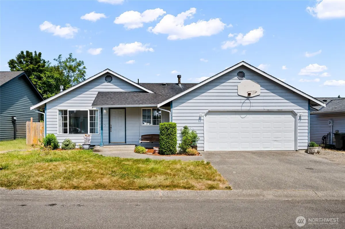 27247 Manor Place Nw, Stanwood, WA 98292 - #1