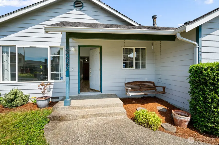 27247 Manor Place Nw, Stanwood, WA 98292 - #3