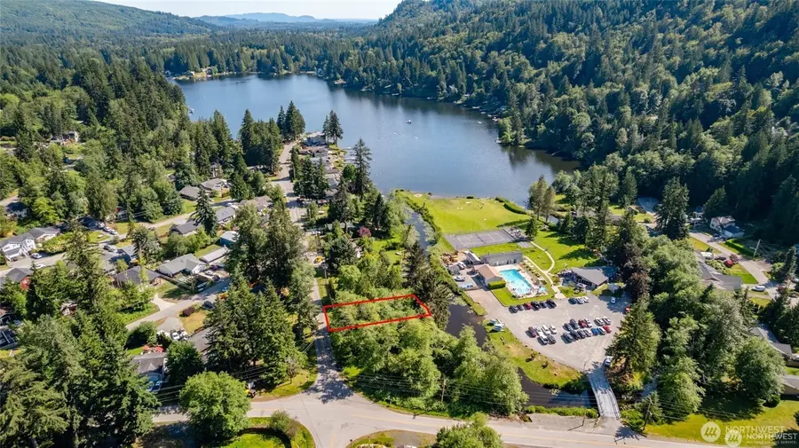 0 Lakeside Drive #32, Sedro Woolley, WA 98284 - #3