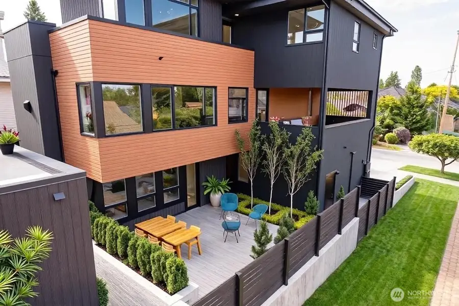 311 NE 59th Street, Seattle, WA 98105 - #2