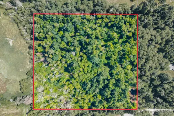 0 Tranquility Place, Oak Harbor, WA 98277