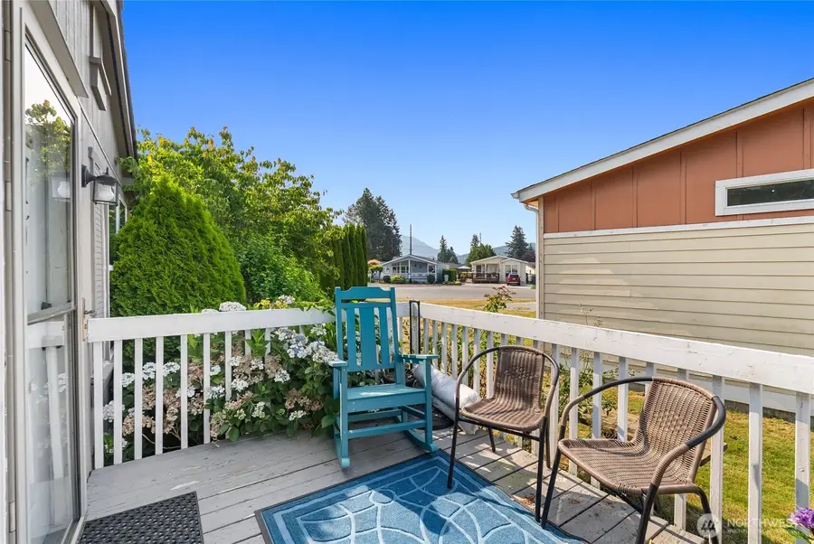 905 Carriage Ct #14, Sedro Woolley, WA 98284 - #2