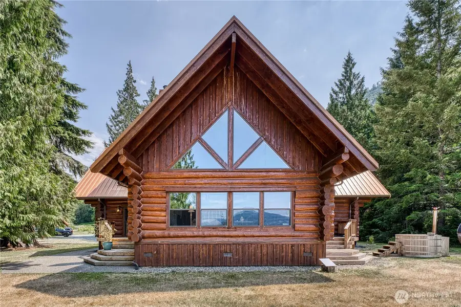35837 Fox Creek Lane, Sedro Woolley, WA 98284 - #2