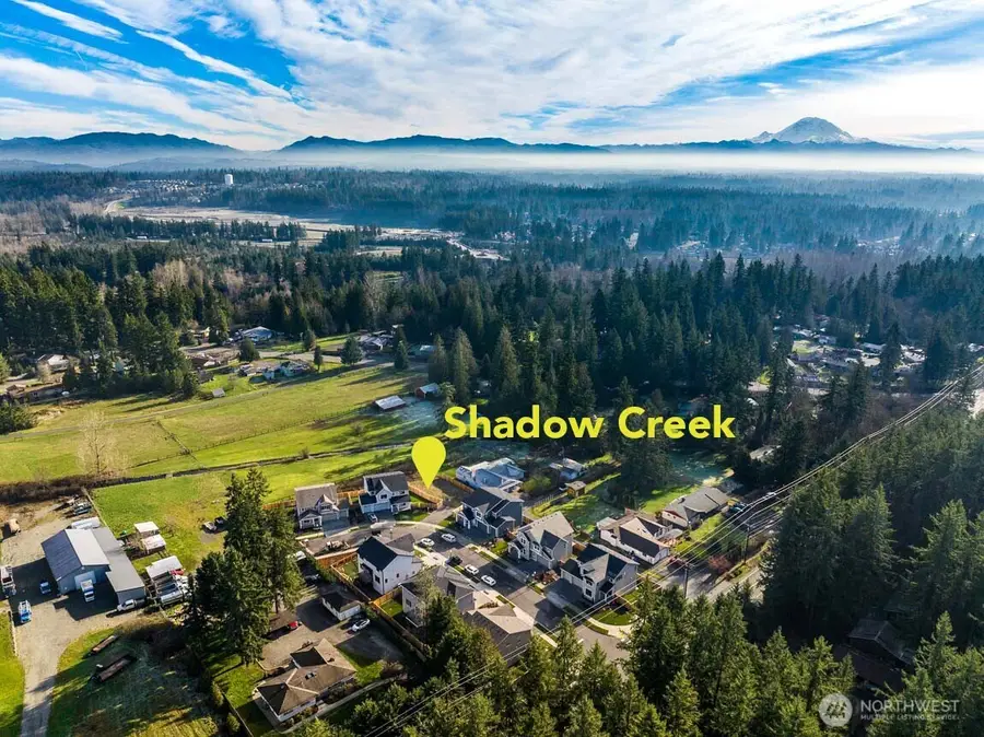 25012 181st Avenue Se #5, Covington, WA 98042 - #3