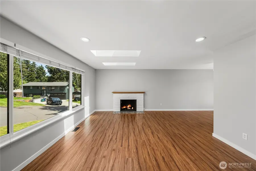 9437 NE 126th Place, Kirkland, WA 98034 - #2