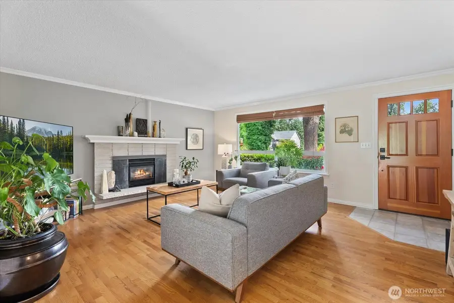 18237 SE 135th Street, Renton, WA 98059 - #2