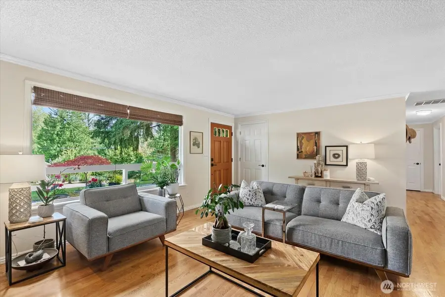18237 SE 135th Street, Renton, WA 98059 - #3