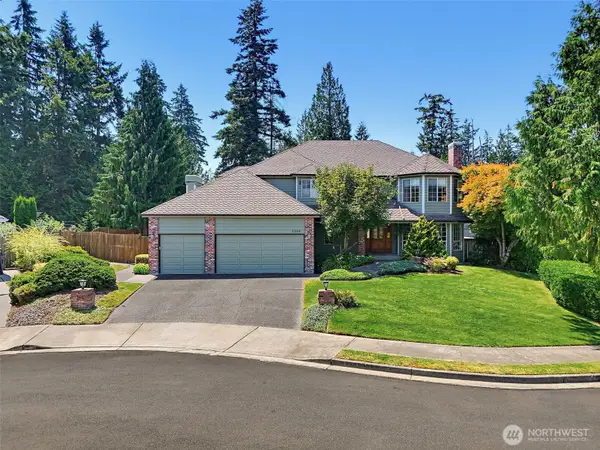 3308 17th Street Pl Se, Puyallup, WA 98374