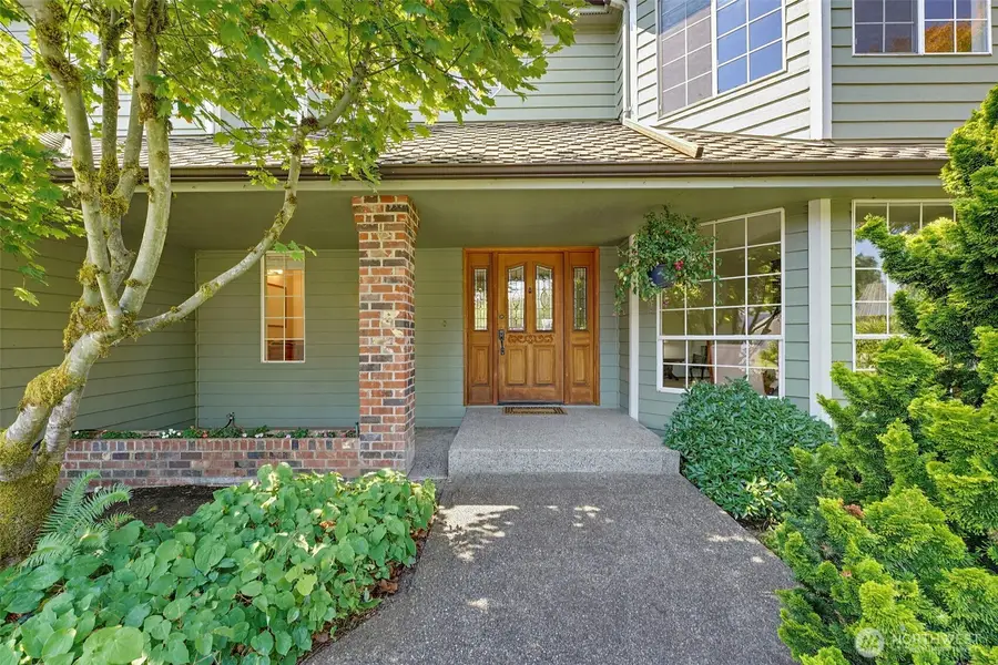 3308 17th Street Pl Se, Puyallup, WA 98374 - #3