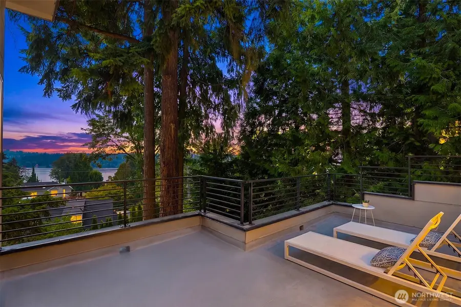 5830 W Mercer Way, Mercer Island, WA 98040 - #3