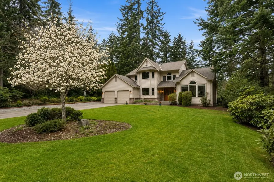5802 SW Troon Avenue, Port Orchard, WA 98367 - #3
