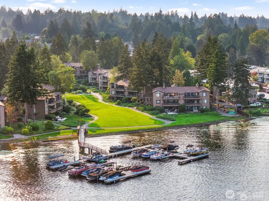 17498 NE 40th Place #I1, Redmond, WA 98052 - #2