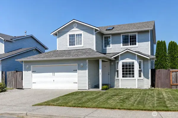 16935 Tulip Lane, Monroe, WA 98272