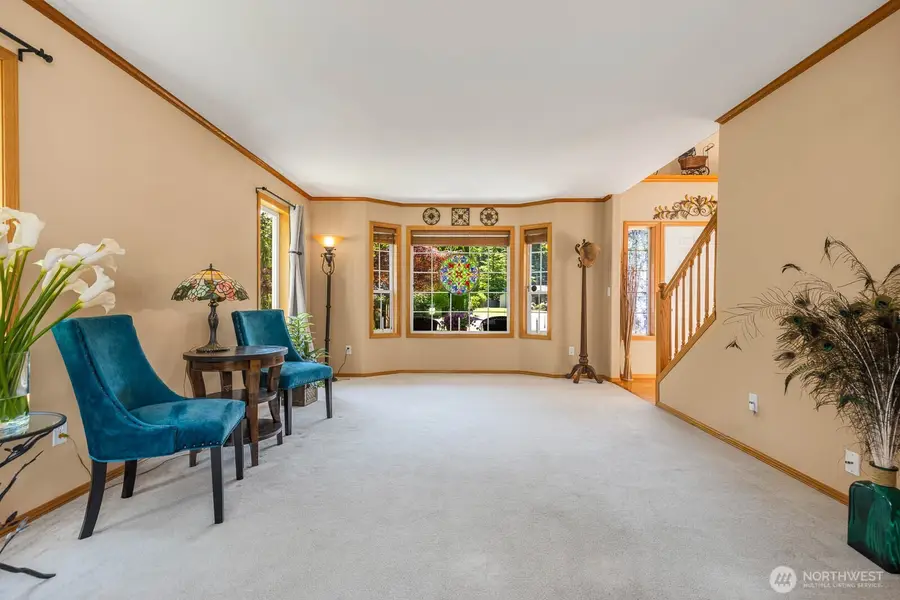 21212 89th Avenue Ne, Arlington, WA 98223 - #3
