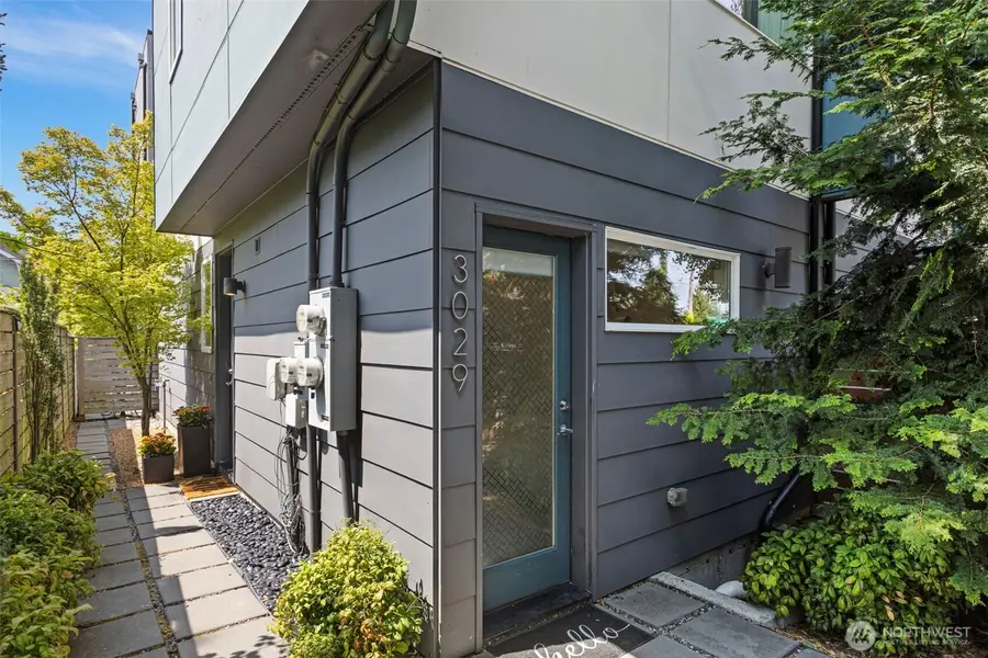 3029 Beacon Avenue S, Seattle, WA 98144 - #2