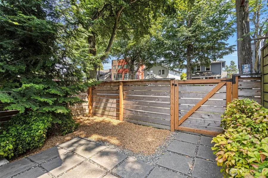 3029 Beacon Avenue S, Seattle, WA 98144 - #3