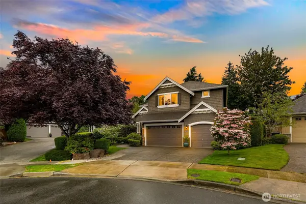 2029 240th Place Se, Bothell, WA 98021