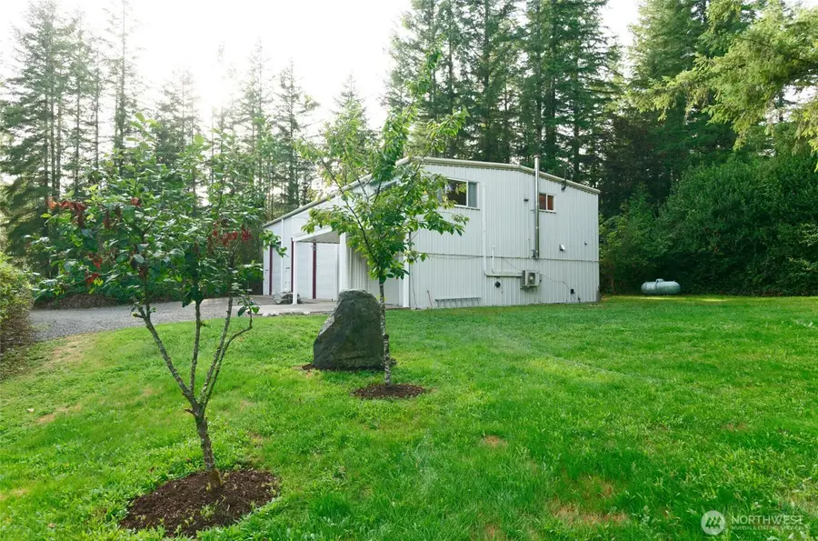 19905 State Route 530 Ne, Arlington, WA 98223 - #2