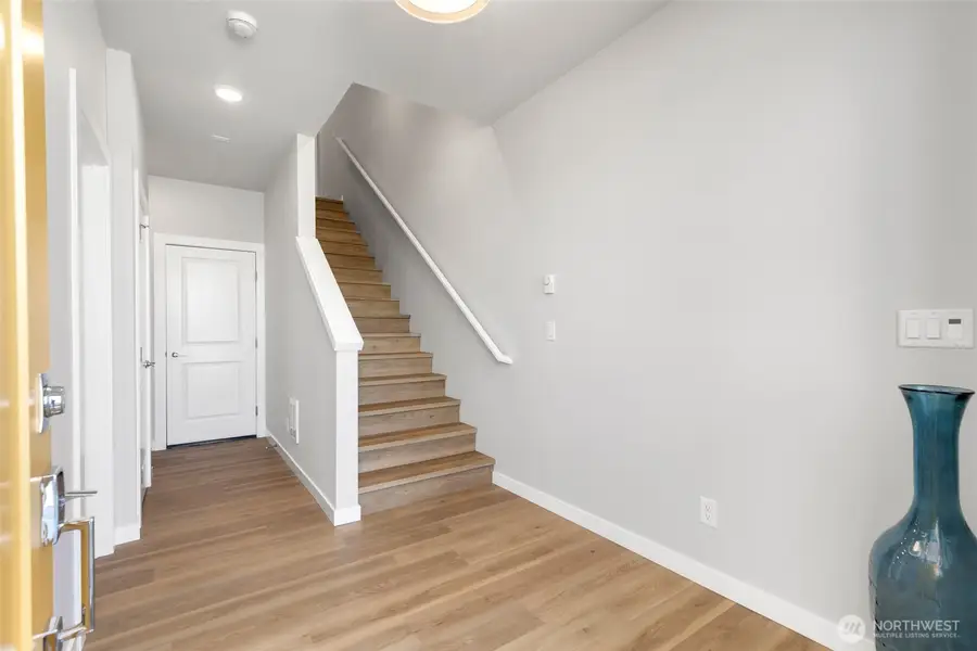 23321 Franklin Circle #47, Black Diamond, WA 98010 - #2