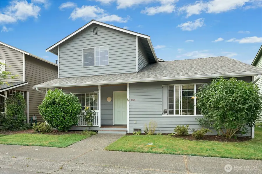 118 Woodwind Place, Sultan, WA 98294 - #3