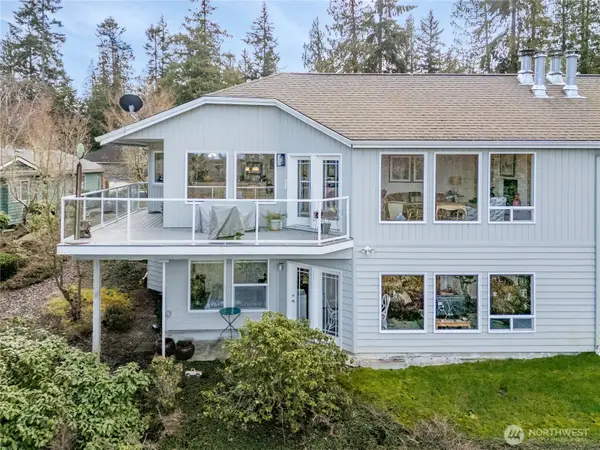 193 Fairway Drive, Sequim, WA 98382