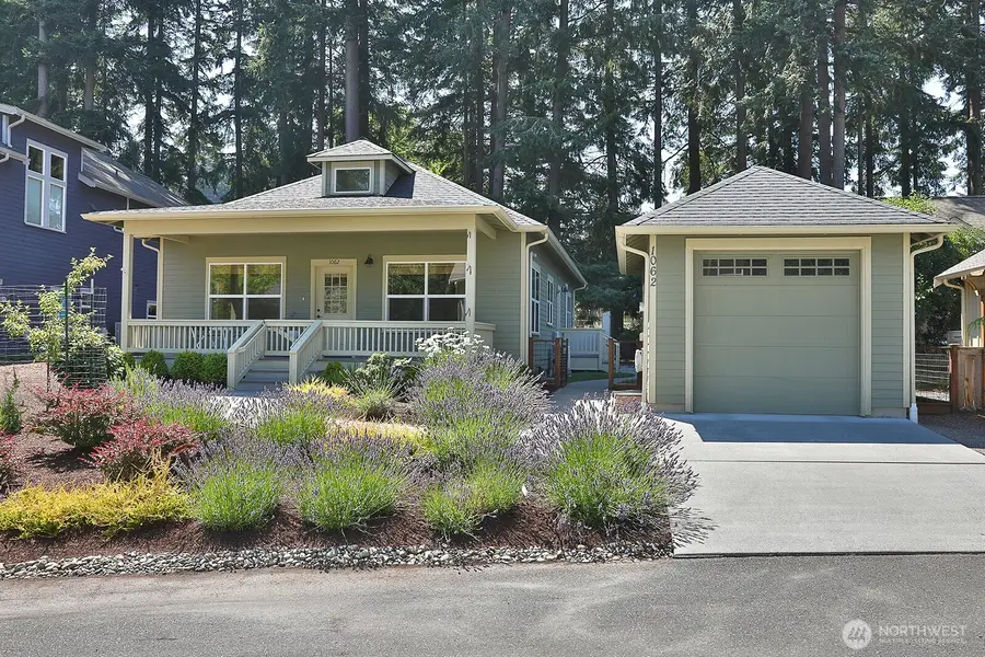 1062 Village Loop, Langley, WA 98260 - #2