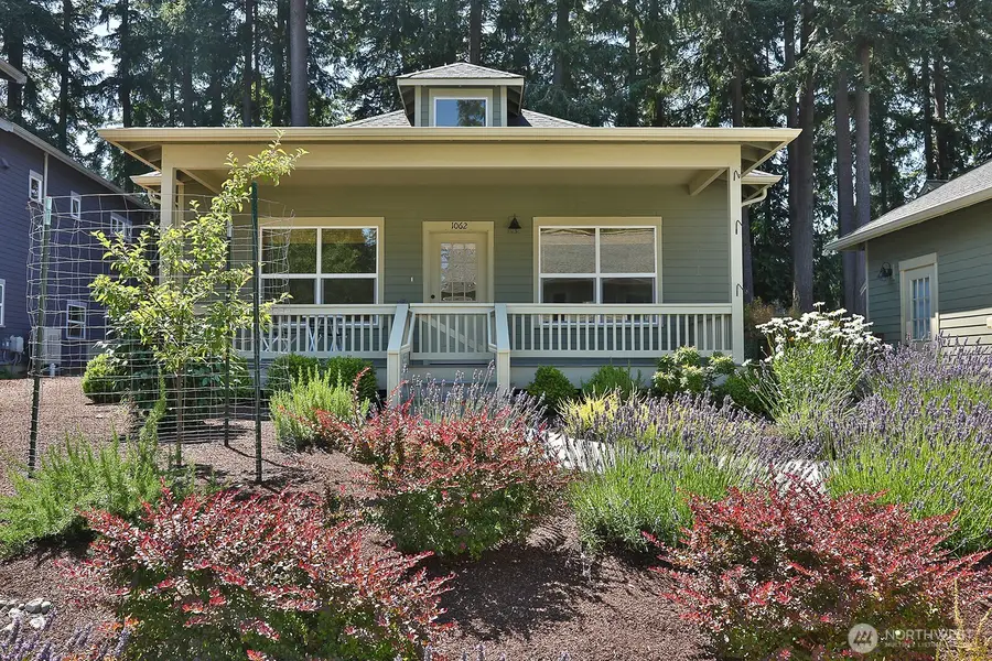 1062 Village Loop, Langley, WA 98260 - #3