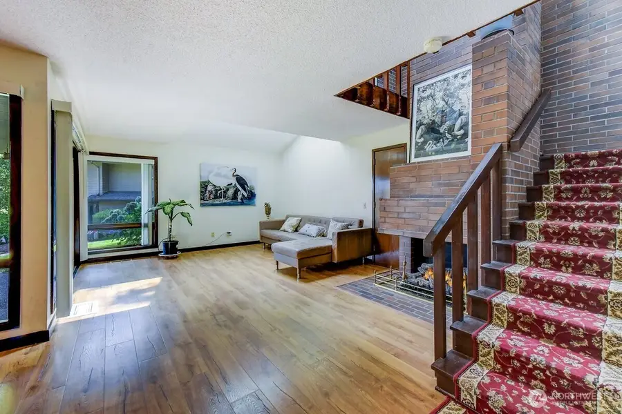 10830 Glen Acres Drive S #T9, Seattle, WA 98168 - #3