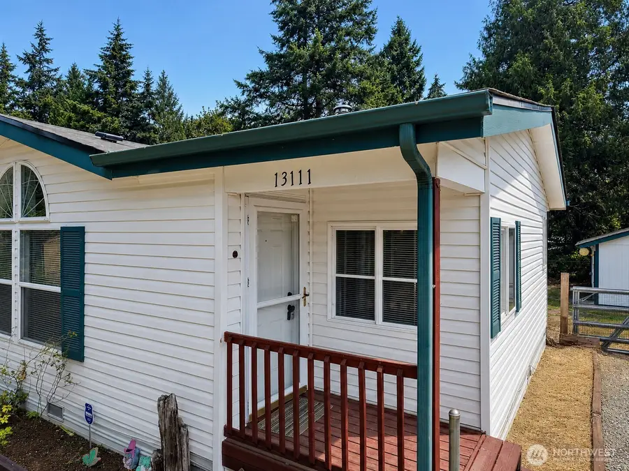 13111 213th Avenue Ct E, Bonney Lake, WA 98391 - #3
