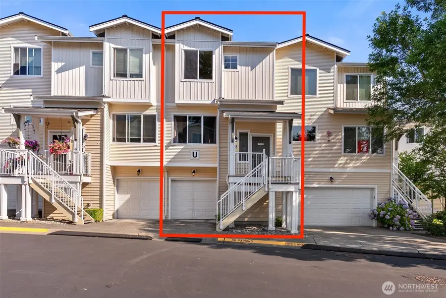14915 38th Drive Se #U1154, Bothell, WA 98012 - #2