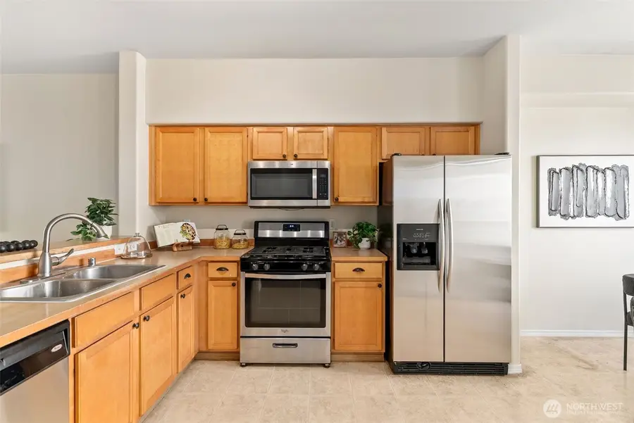 14915 38th Drive Se #U1154, Bothell, WA 98012 - #3