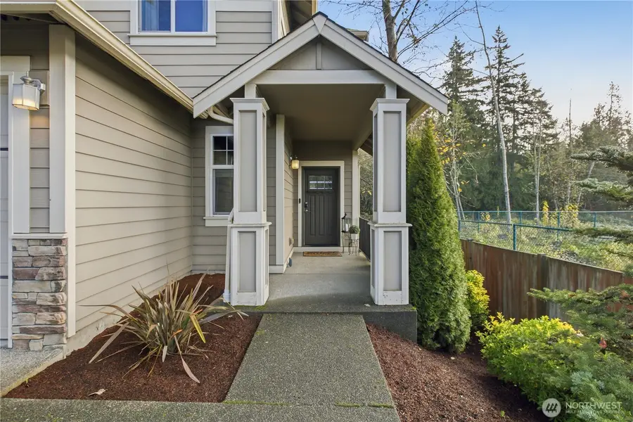 18509 104th Street Ct E, Bonney Lake, WA 98391 - #2