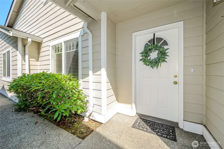 3614 Simmons Mill Court Sw #B, Tumwater, WA 98512 - #2