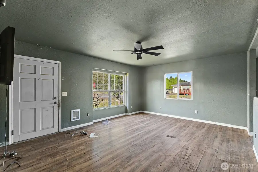 3176 Florida Street, Longview, WA 98632 - #3