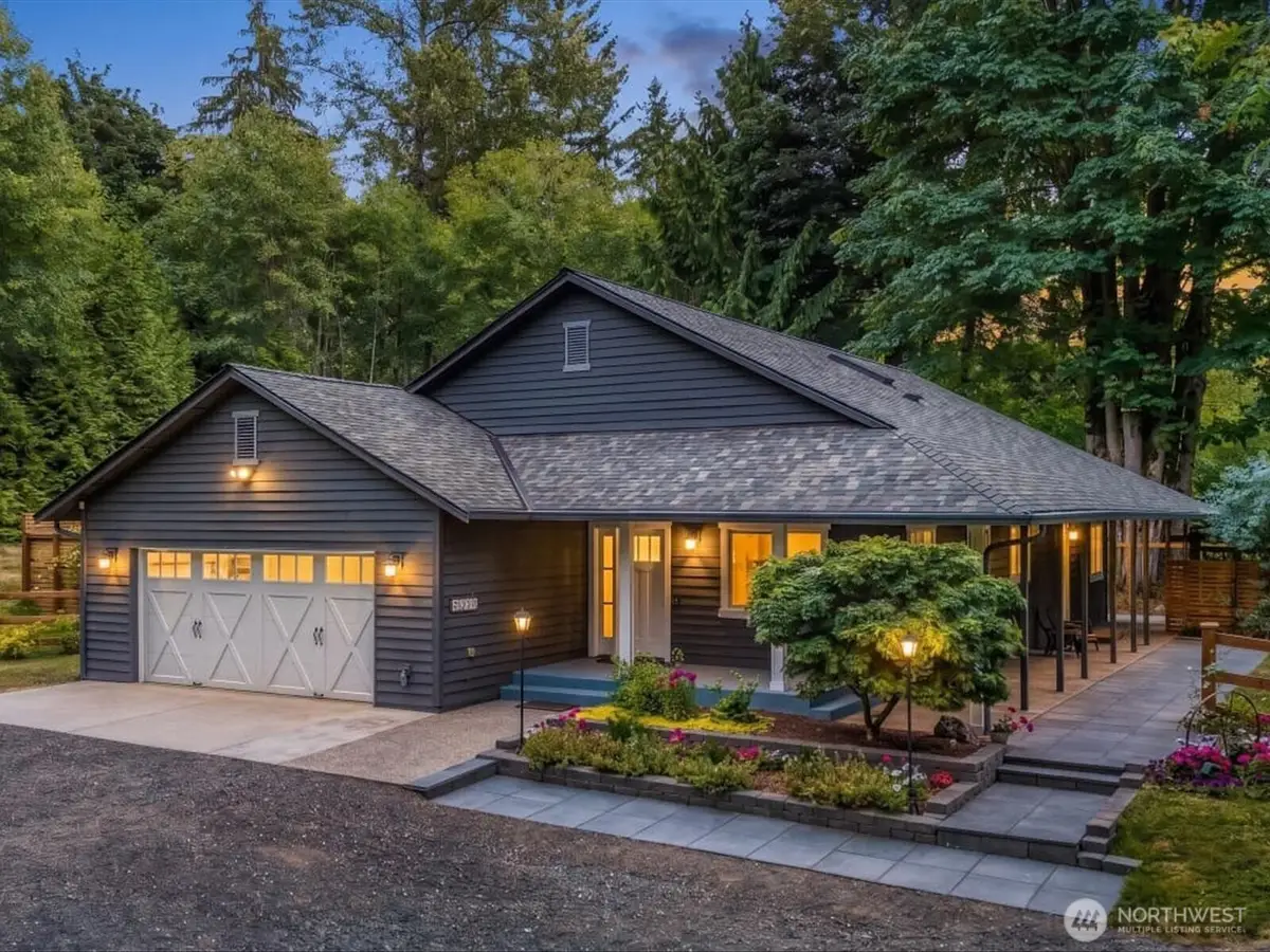 13530 284th Avenue Ne, Duvall, WA 98019 - #1
